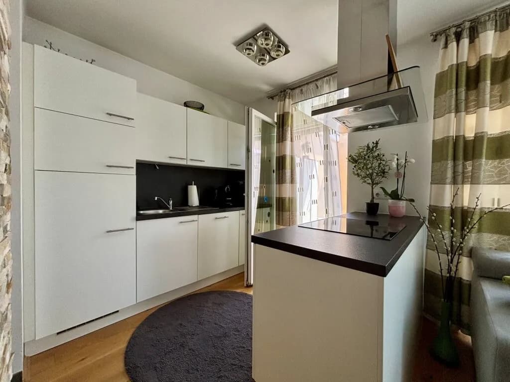 4-Zimmer-Wohnung kaufen in Graz – 71,07 m², € 339.900
