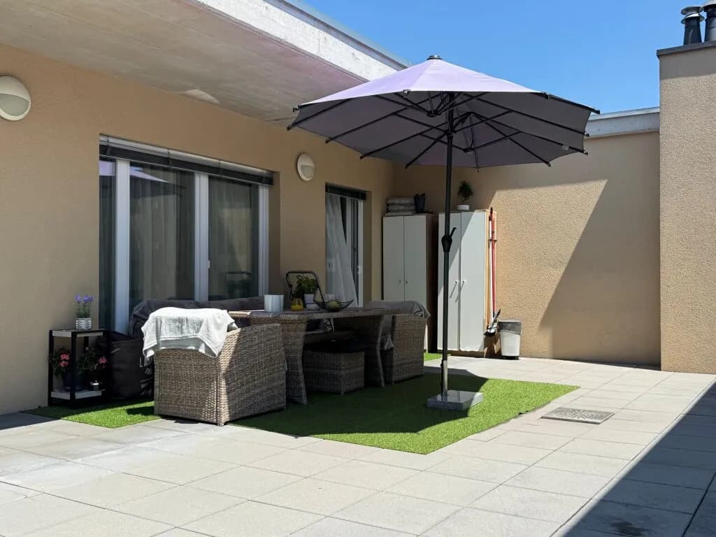 4-Zimmer-Wohnung kaufen in Graz – 71,07 m², € 339.900 – Bild 3 von 19