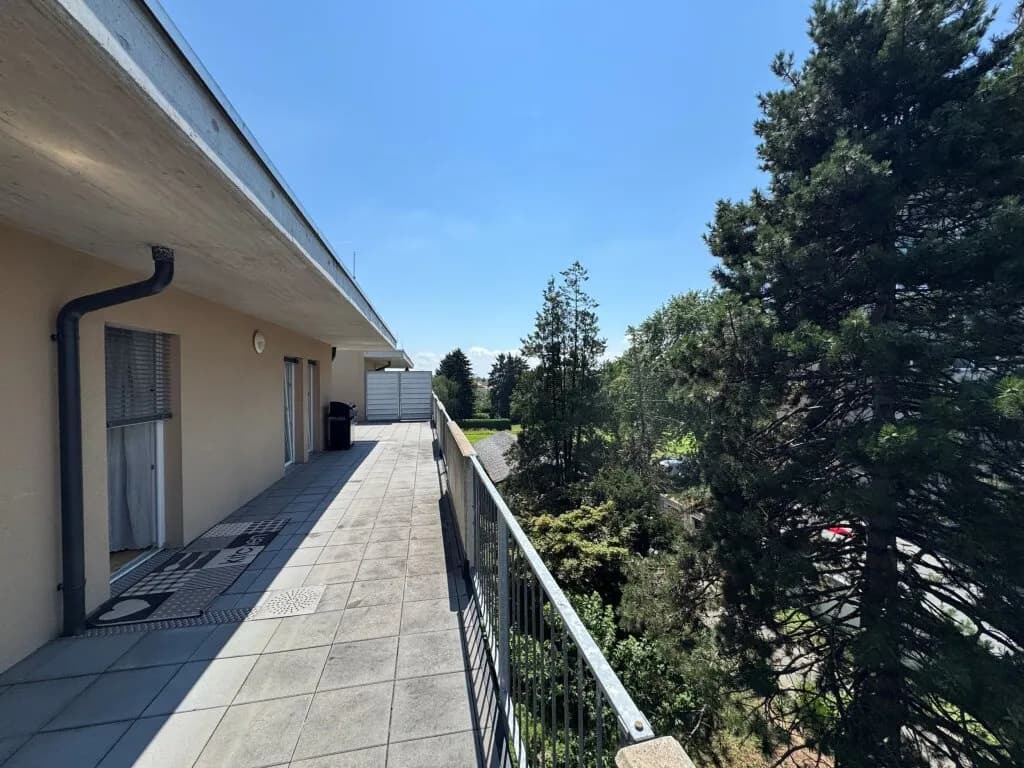 4-Zimmer-Wohnung kaufen in Graz – 71,07 m², € 339.900 – Bild 4 von 19