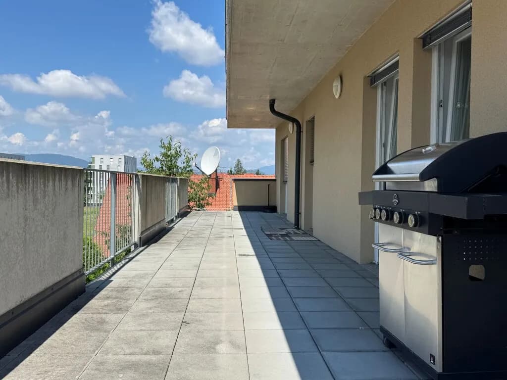 4-Zimmer-Wohnung kaufen in Graz – 71,07 m², € 339.900 – Bild 5 von 19