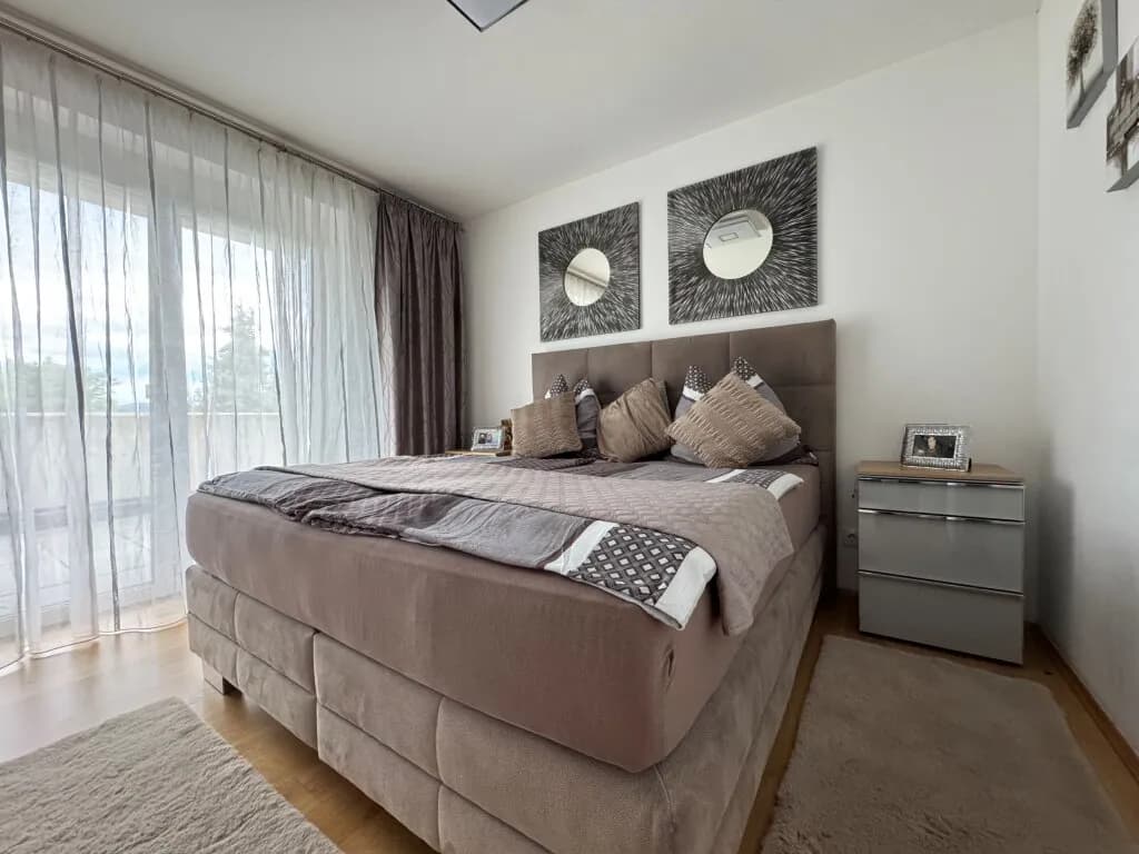 4-Zimmer-Wohnung kaufen in Graz – 71,07 m², € 339.900 – Bild 6 von 19
