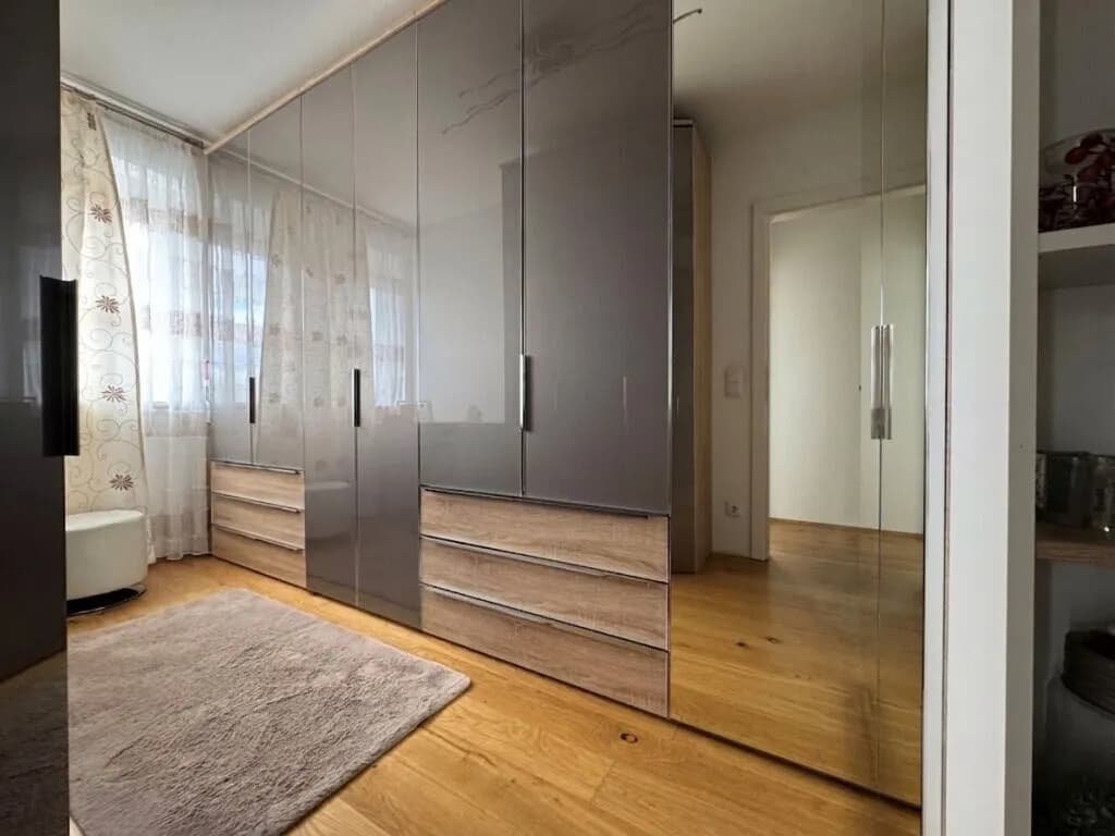 4-Zimmer-Wohnung kaufen in Graz – 71,07 m², € 339.900 – Bild 7 von 19