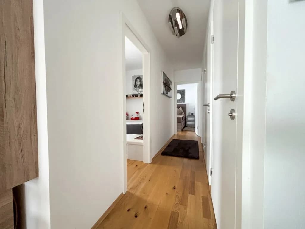 4-Zimmer-Wohnung kaufen in Graz – 71,07 m², € 339.900 – Bild 8 von 19