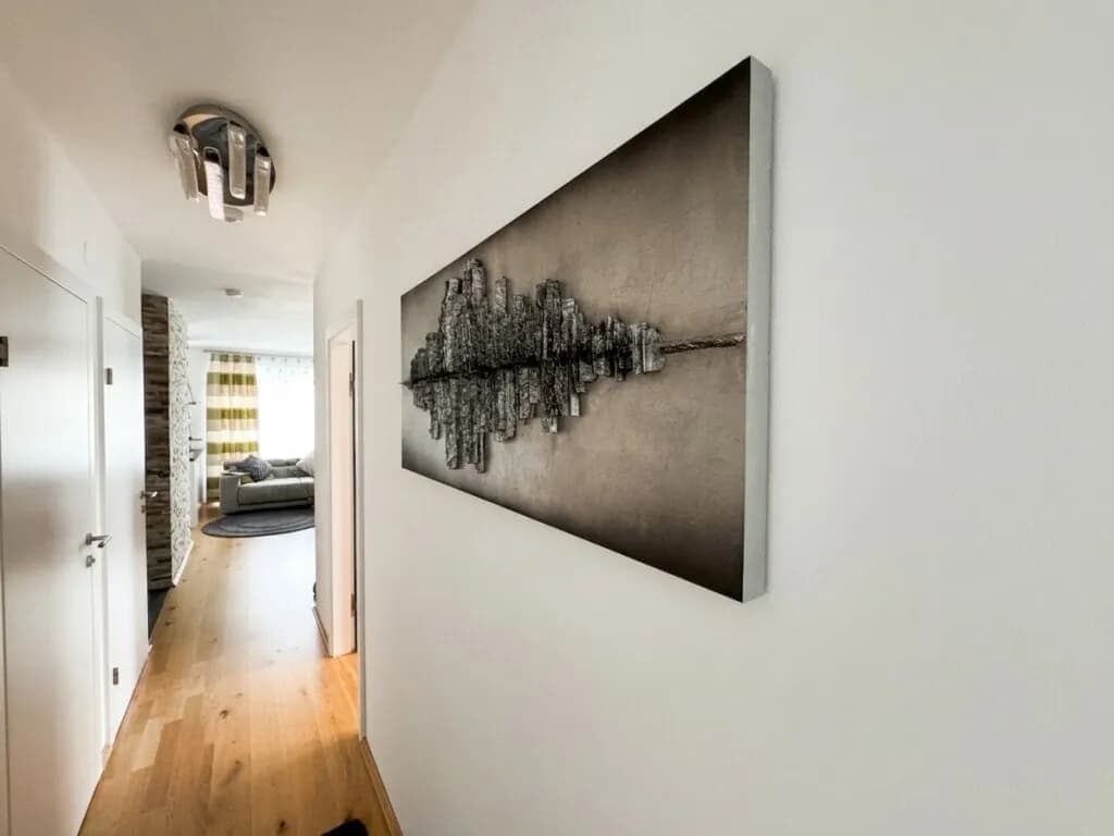 4-Zimmer-Wohnung kaufen in Graz – 71,07 m², € 339.900 – Bild 9 von 19