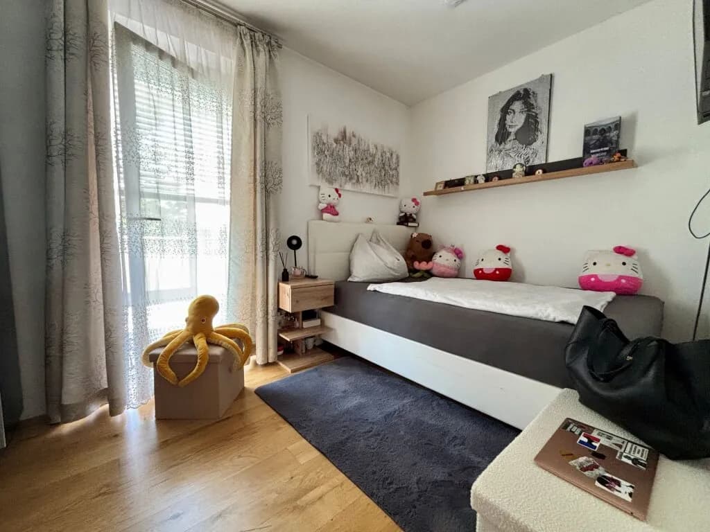 4-Zimmer-Wohnung kaufen in Graz – 71,07 m², € 339.900 – Bild 10 von 19