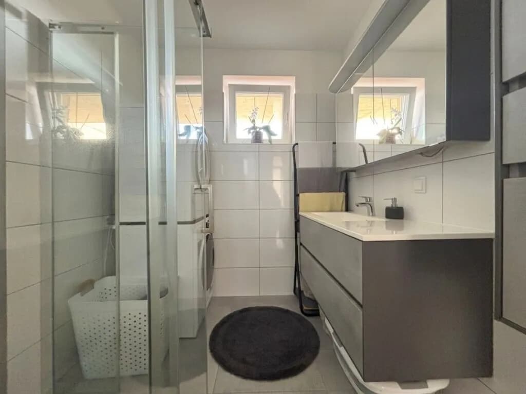 4-Zimmer-Wohnung kaufen in Graz – 71,07 m², € 339.900 – Bild 11 von 19