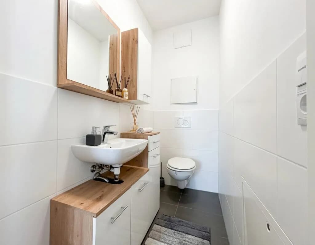 4-Zimmer-Wohnung kaufen in Graz – 71,07 m², € 339.900 – Bild 12 von 19