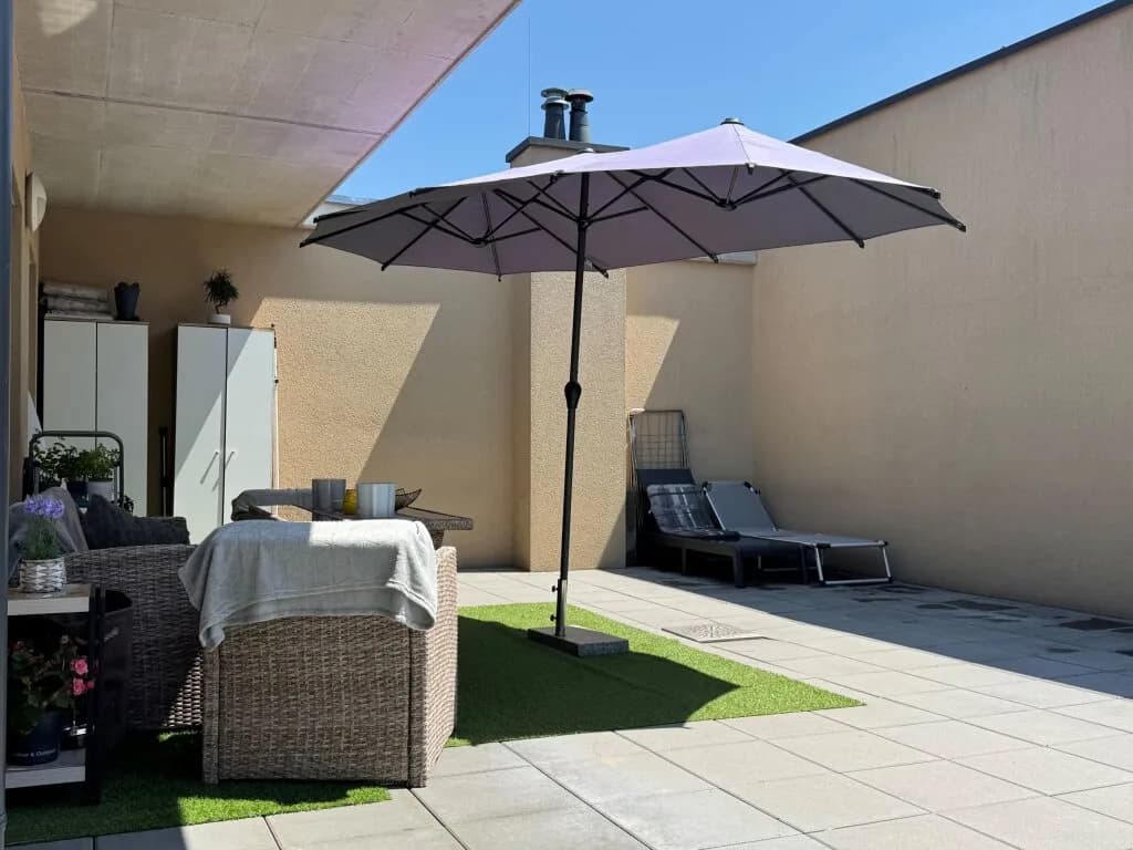 4-Zimmer-Wohnung kaufen in Graz – 71,07 m², € 339.900 – Bild 14 von 19