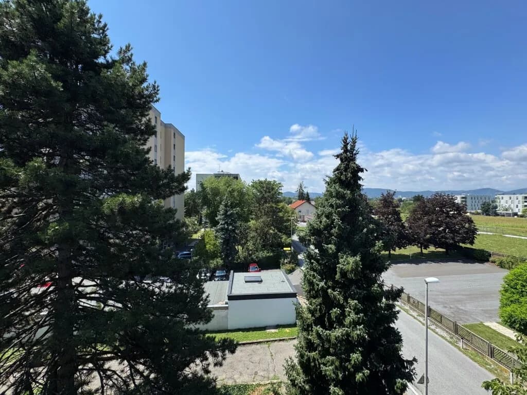 4-Zimmer-Wohnung kaufen in Graz – 71,07 m², € 339.900 – Bild 15 von 19