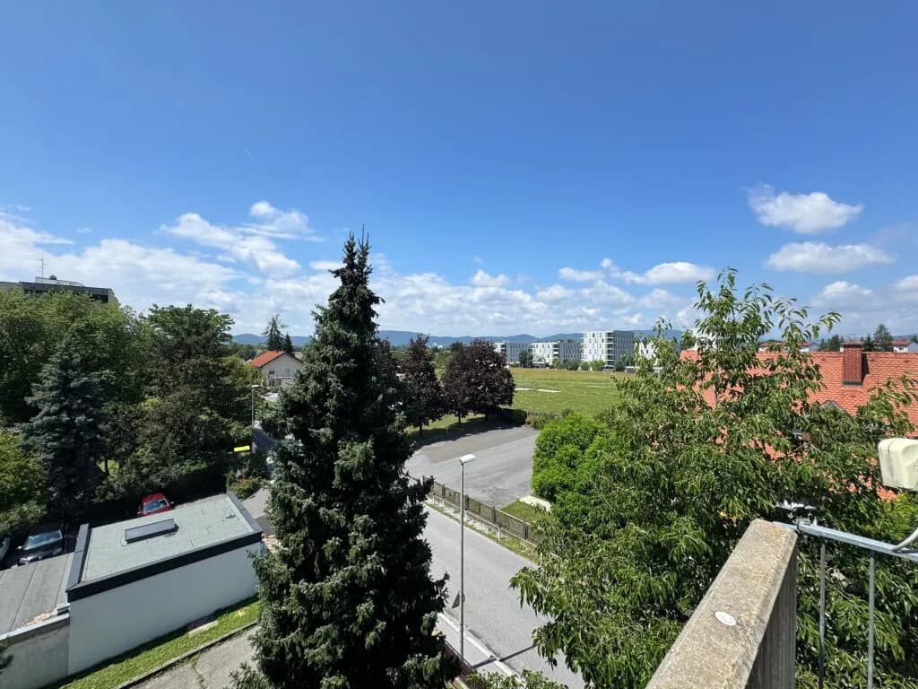 4-Zimmer-Wohnung kaufen in Graz – 71,07 m², € 339.900 – Bild 16 von 19