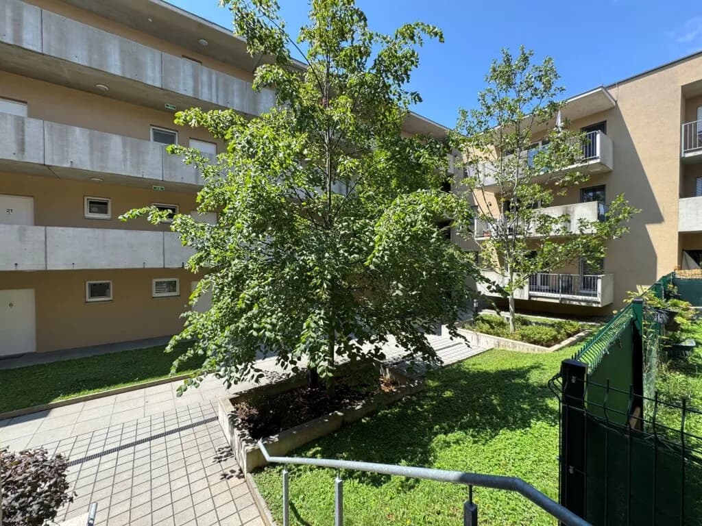 4-Zimmer-Wohnung kaufen in Graz – 71,07 m², € 339.900 – Bild 17 von 19