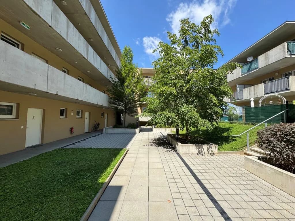 4-Zimmer-Wohnung kaufen in Graz – 71,07 m², € 339.900 – Bild 18 von 19