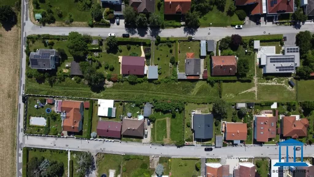 Grundstück kaufen in Mattersburg – 1 058 m², € 119.999 – Bild 7 von 9