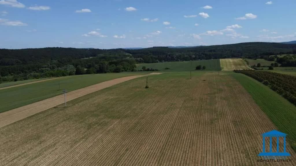 Grundstück kaufen in Mattersburg – 1 058 m², € 119.999 – Bild 9 von 9