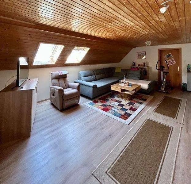 Haus mieten in Deutschlandsberg – 320 m², € 2.760 – Bild 5 von 67