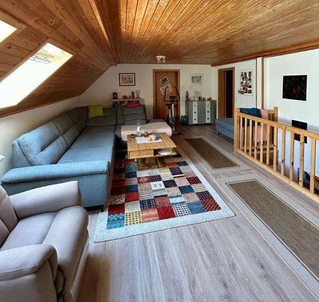 Haus mieten in Deutschlandsberg – 320 m², € 2.760 – Bild 6 von 67