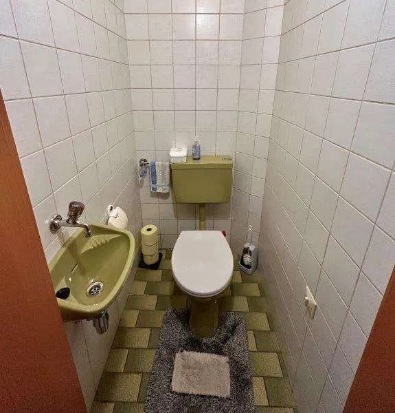 Haus mieten in Deutschlandsberg – 320 m², € 2.760 – Bild 7 von 67