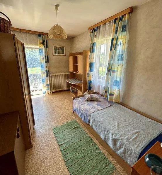 Haus mieten in Deutschlandsberg – 320 m², € 2.760 – Bild 8 von 67