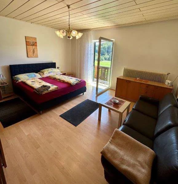 Haus mieten in Deutschlandsberg – 320 m², € 2.760 – Bild 9 von 67