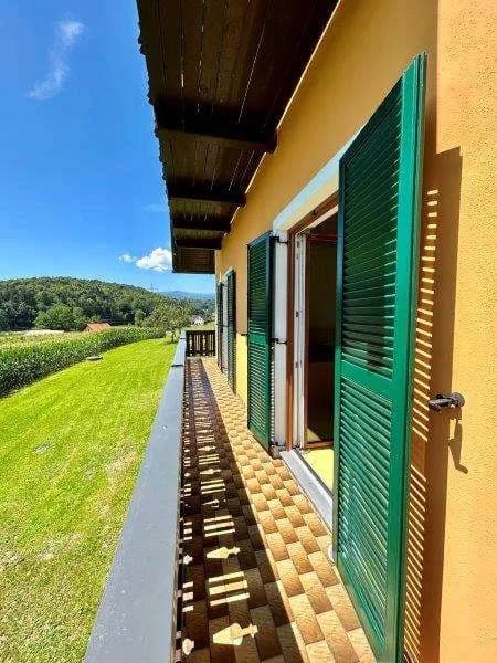 Haus mieten in Deutschlandsberg – 320 m², € 2.760 – Bild 10 von 67