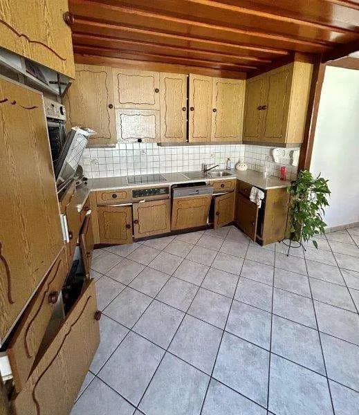 Haus mieten in Deutschlandsberg – 320 m², € 2.760 – Bild 11 von 67