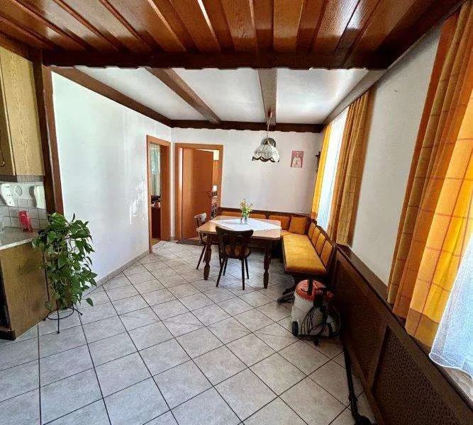 Haus mieten in Deutschlandsberg – 320 m², € 2.760 – Bild 12 von 67