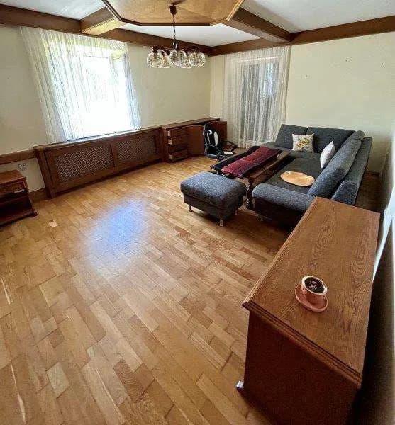 Haus mieten in Deutschlandsberg – 320 m², € 2.760 – Bild 13 von 67