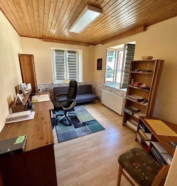 Haus mieten in Deutschlandsberg – 320 m², € 2.760 – Bild 14 von 67