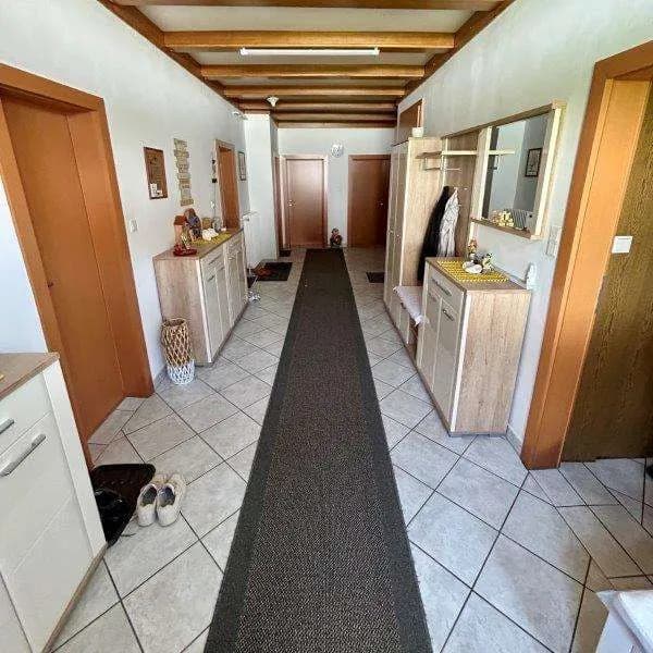 Haus mieten in Deutschlandsberg – 320 m², € 2.760 – Bild 15 von 67