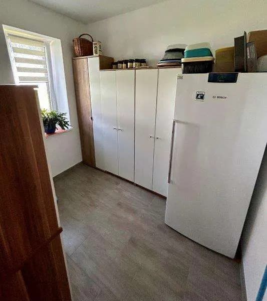 Haus mieten in Deutschlandsberg – 320 m², € 2.760 – Bild 16 von 67