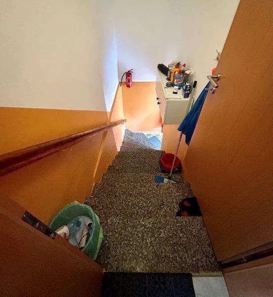 Haus mieten in Deutschlandsberg – 320 m², € 2.760 – Bild 17 von 67