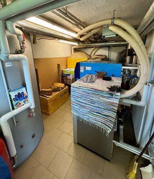 Haus mieten in Deutschlandsberg – 320 m², € 2.760 – Bild 18 von 67