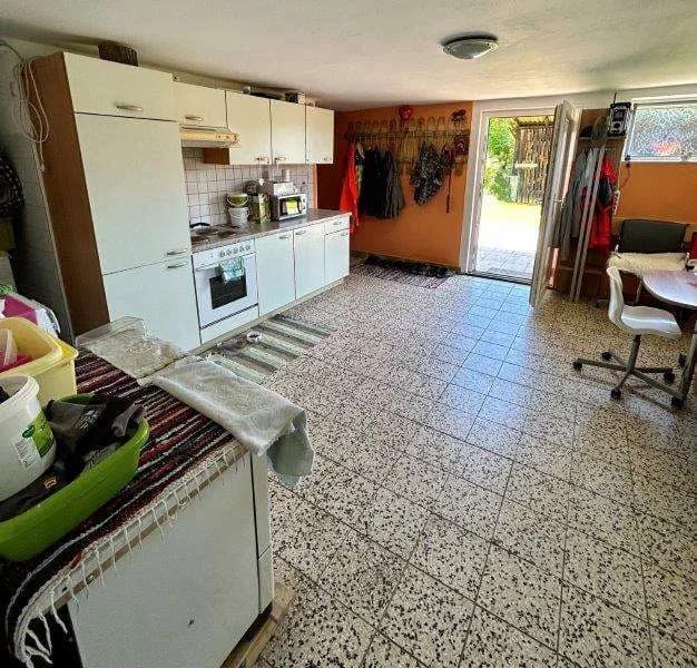 Haus mieten in Deutschlandsberg – 320 m², € 2.760 – Bild 19 von 67