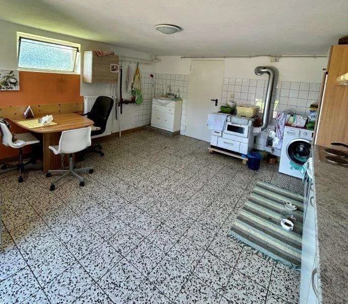 Haus mieten in Deutschlandsberg – 320 m², € 2.760 – Bild 20 von 67