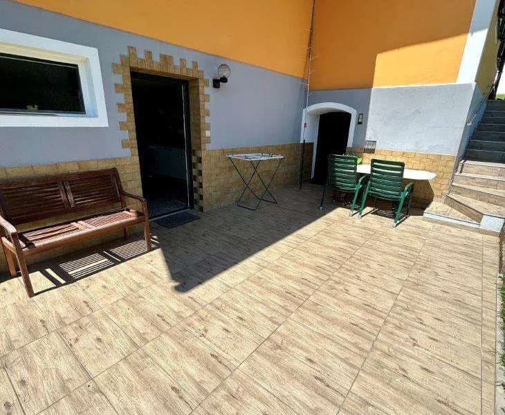 Haus mieten in Deutschlandsberg – 320 m², € 2.760 – Bild 21 von 67