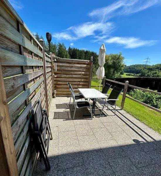 Haus mieten in Deutschlandsberg – 320 m², € 2.760 – Bild 23 von 67