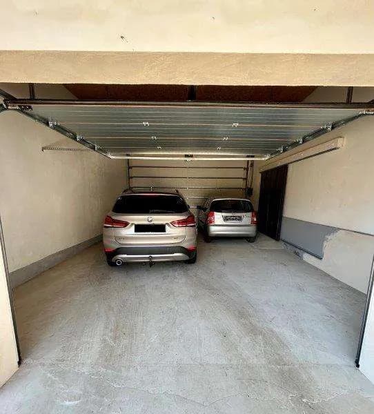 Haus mieten in Deutschlandsberg – 320 m², € 2.760 – Bild 26 von 67