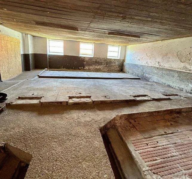 Haus mieten in Deutschlandsberg – 320 m², € 2.760 – Bild 27 von 67