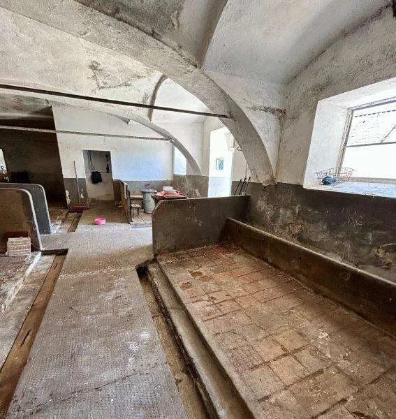 Haus mieten in Deutschlandsberg – 320 m², € 2.760 – Bild 29 von 67