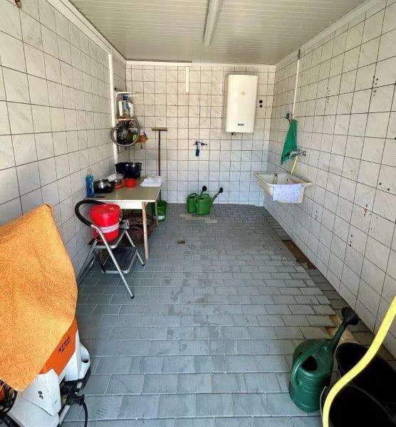 Haus mieten in Deutschlandsberg – 320 m², € 2.760 – Bild 30 von 67