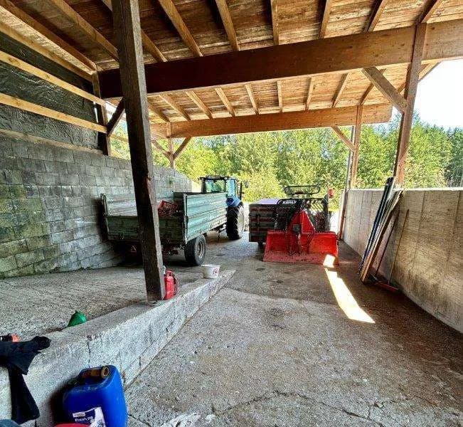 Haus mieten in Deutschlandsberg – 320 m², € 2.760 – Bild 33 von 67
