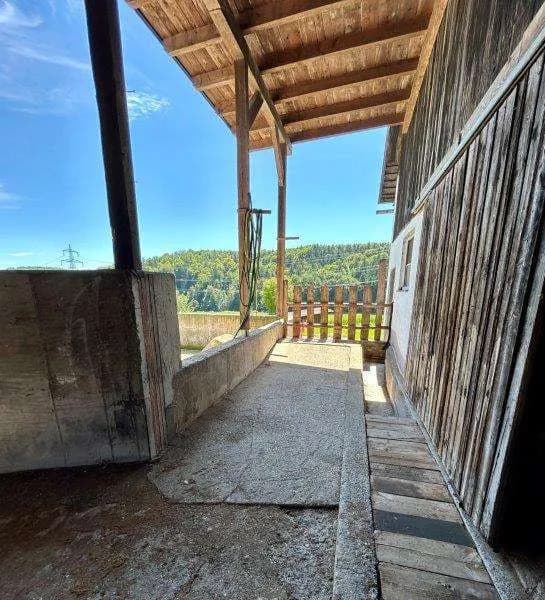 Haus mieten in Deutschlandsberg – 320 m², € 2.760 – Bild 34 von 67