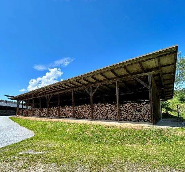 Haus mieten in Deutschlandsberg – 320 m², € 2.760 – Bild 37 von 67