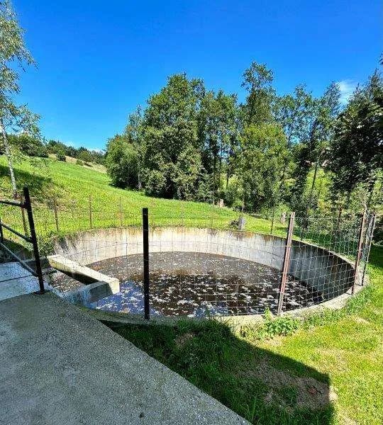 Haus mieten in Deutschlandsberg – 320 m², € 2.760 – Bild 38 von 67