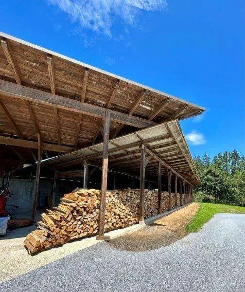 Haus mieten in Deutschlandsberg – 320 m², € 2.760 – Bild 41 von 67