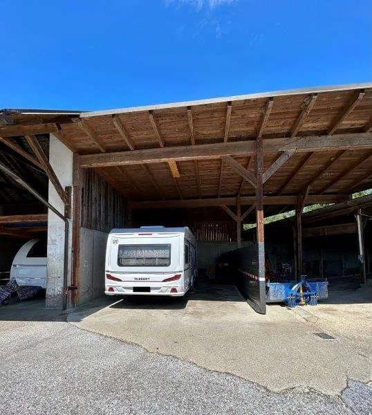 Haus mieten in Deutschlandsberg – 320 m², € 2.760 – Bild 42 von 67