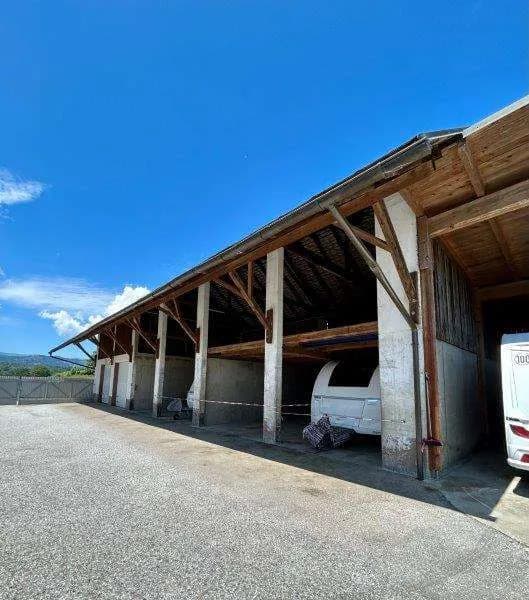Haus mieten in Deutschlandsberg – 320 m², € 2.760 – Bild 43 von 67