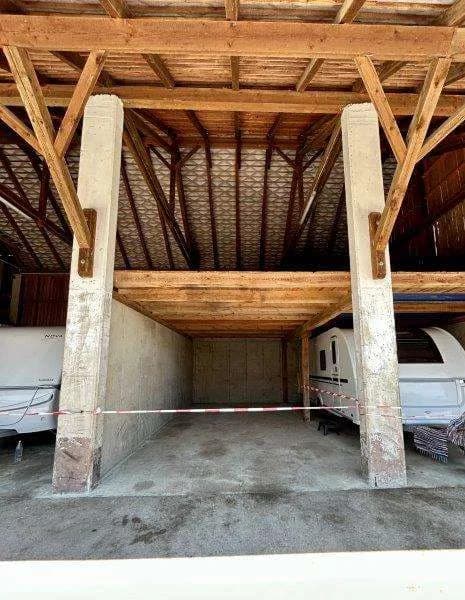 Haus mieten in Deutschlandsberg – 320 m², € 2.760 – Bild 44 von 67