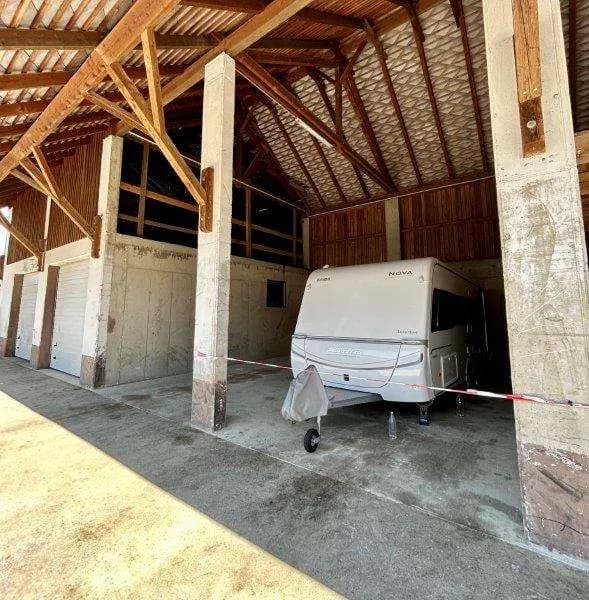 Haus mieten in Deutschlandsberg – 320 m², € 2.760 – Bild 45 von 67