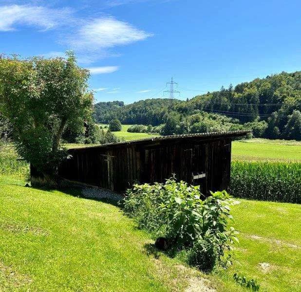 Haus mieten in Deutschlandsberg – 320 m², € 2.760 – Bild 50 von 67